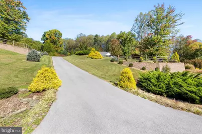 5192 Maitland Terrace, Frederick, MD 21703 - Photo 47