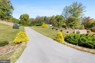 5192 Maitland Terrace, Frederick, MD 21703 - Photo 47