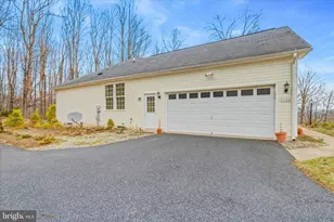 5192 Maitland Terrace, Frederick, MD 21703 - Photo 45