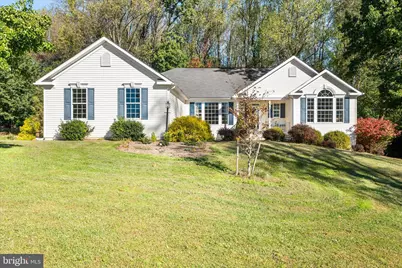 5192 Maitland Terrace, Frederick, MD 21703 - Photo 1