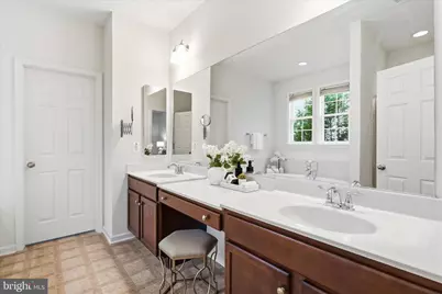 5192 Maitland Terrace, Frederick, MD 21703 - Photo 27