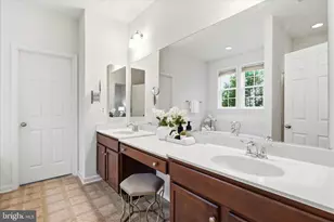 5192 Maitland Terrace, Frederick, MD 21703 - Photo 27