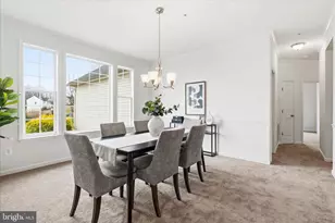 5192 Maitland Terrace, Frederick, MD 21703 - Photo 9