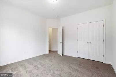 5192 Maitland Terrace, Frederick, MD 21703 - Photo 29