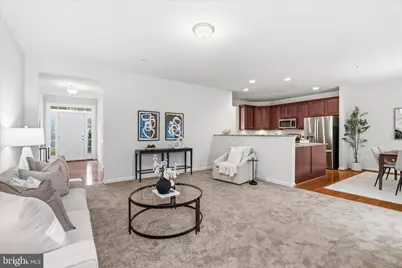 5192 Maitland Terrace, Frederick, MD 21703 - Photo 11