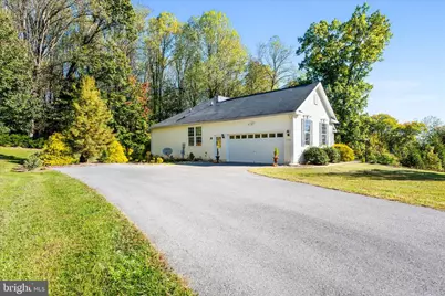 5192 Maitland Terrace, Frederick, MD 21703 - Photo 3