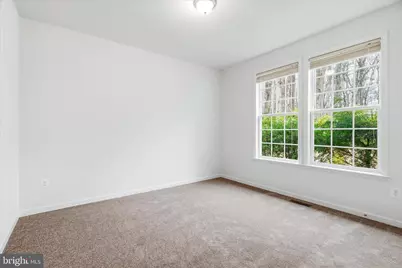 5192 Maitland Terrace, Frederick, MD 21703 - Photo 33