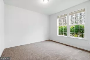 5192 Maitland Terrace, Frederick, MD 21703 - Photo 33