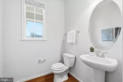 5192 Maitland Terrace, Frederick, MD 21703 - Photo 21