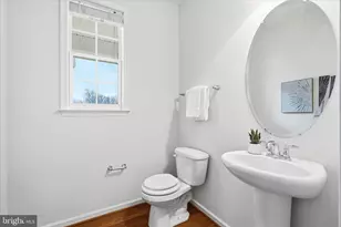 5192 Maitland Terrace, Frederick, MD 21703 - Photo 21