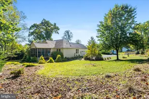 5192 Maitland Terrace, Frederick, MD 21703 - Photo 43