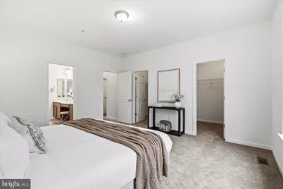 5192 Maitland Terrace, Frederick, MD 21703 - Photo 25