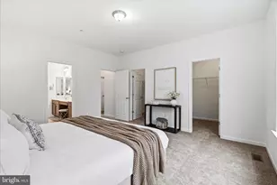 5192 Maitland Terrace, Frederick, MD 21703 - Photo 25