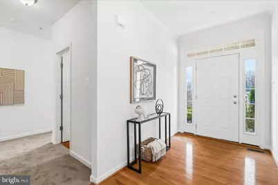 5192 Maitland Terrace, Frederick, MD 21703 - Photo 7