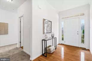 5192 Maitland Terrace, Frederick, MD 21703 - Photo 7