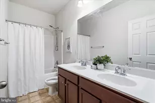 5192 Maitland Terrace, Frederick, MD 21703 - Photo 31