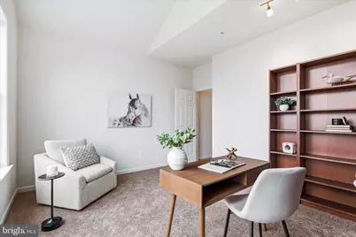 5192 Maitland Terrace, Frederick, MD 21703 - Photo 23