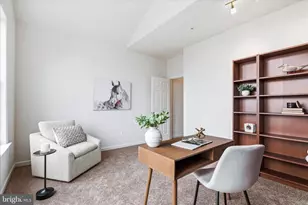 5192 Maitland Terrace, Frederick, MD 21703 - Photo 23