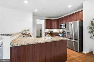 5192 Maitland Terrace, Frederick, MD 21703 - Photo 15