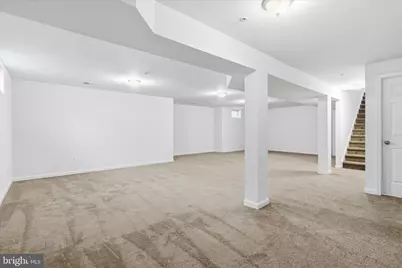 5192 Maitland Terrace, Frederick, MD 21703 - Photo 35