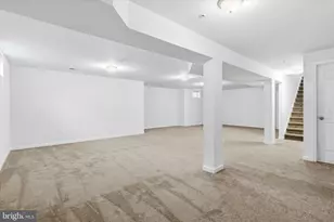 5192 Maitland Terrace, Frederick, MD 21703 - Photo 35