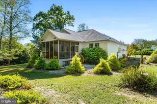 5192 Maitland Terrace, Frederick, MD 21703 - Photo 39