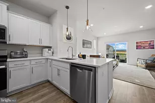 560 Banquet Ln, Frederick, MD 21701 - Photo 9