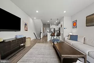 560 Banquet Ln, Frederick, MD 21701 - Photo 17