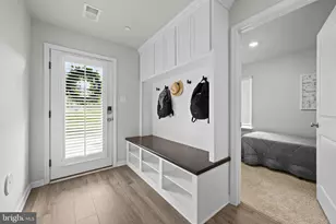 560 Banquet Ln, Frederick, MD 21701 - Photo 3