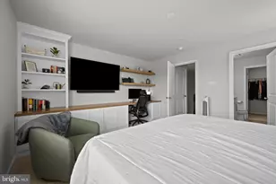 560 Banquet Ln, Frederick, MD 21701 - Photo 25