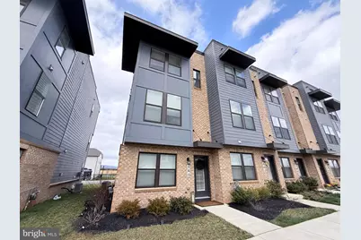 560 Banquet Lane, Frederick, MD 21701 - Photo 1