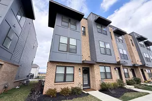 560 Banquet Ln, Frederick, MD 21701 - Photo 1