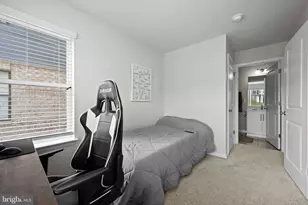 560 Banquet Ln, Frederick, MD 21701 - Photo 5