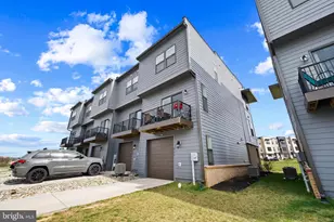 560 Banquet Ln, Frederick, MD 21701 - Photo 43