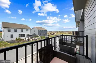 560 Banquet Ln, Frederick, MD 21701 - Photo 41