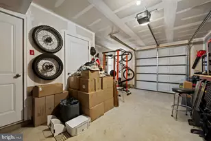 560 Banquet Ln, Frederick, MD 21701 - Photo 39