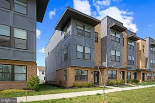 560 Banquet Ln, Frederick, MD 21701 - Photo 47