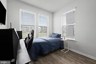 560 Banquet Ln, Frederick, MD 21701 - Photo 19