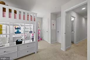 560 Banquet Ln, Frederick, MD 21701 - Photo 37