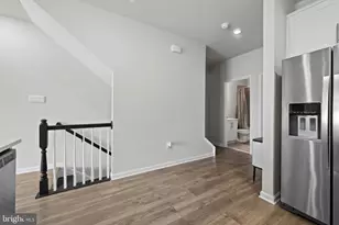 560 Banquet Ln, Frederick, MD 21701 - Photo 11