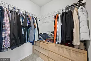 560 Banquet Ln, Frederick, MD 21701 - Photo 31