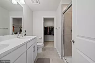 560 Banquet Ln, Frederick, MD 21701 - Photo 29