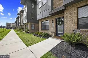 560 Banquet Ln, Frederick, MD 21701 - Photo 49