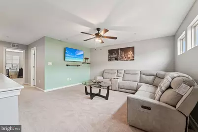 1211 Pennington Drive, Brunswick, MD 21716 - Photo 21