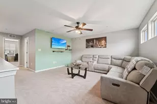 1211 Pennington Dr, Brunswick, MD 21716 - Photo 21