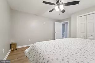 1211 Pennington Dr, Brunswick, MD 21716 - Photo 37