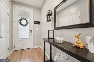 1211 Pennington Dr, Brunswick, MD 21716 - Photo 5