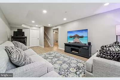 1211 Pennington Drive, Brunswick, MD 21716 - Photo 31