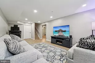 1211 Pennington Dr, Brunswick, MD 21716 - Photo 31