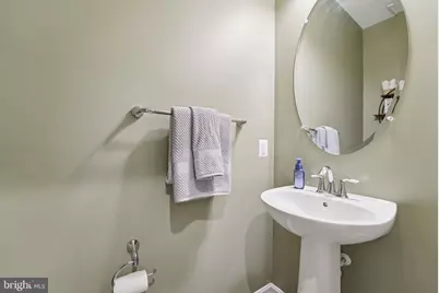 1211 Pennington Drive, Brunswick, MD 21716 - Photo 15